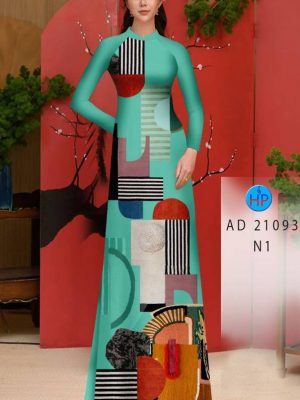 1623737236 979 vai ao dai mau moi dep nhat (6)